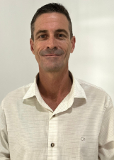 Foto de RODRIGO DOS SANTOS MACEDO