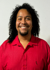 Foto de WAGNER DA CRUZ LEAL DA SILVA