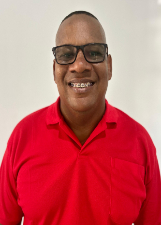 Foto de CRISTIANO FERREIRA DOS SANTOS