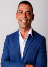 Foto de VALDERI PEREIRA DA SILVA