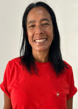 Foto de MARIA DO CARMO DUARTE