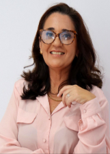 Foto de DANIELLE VASCONCELLOS DA COSTA