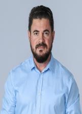 Foto de OSEIAS RODRIGUES COUTO