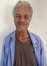 Foto de Roberto Rosa dos Santos