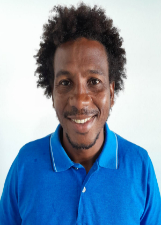 Foto de PAULO SERGIO PEREIRA DE SOUZA