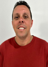 Foto de ATILA MONTEIRO DE CAMPOS MOTTA