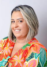 Foto de JOICE APOLINARIO DE FREITAS