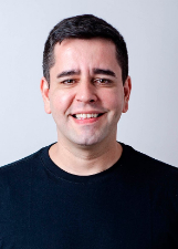 Foto de RAPHAEL DUARTE MOURÃO CHAVES CORRIÇA