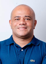 Foto de MICHAEL GOMES DE ALMEIDA