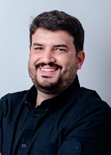 Foto de Vinicius de Freitas dos Santos