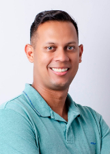 Foto de LEONARDO PEREIRA ALVES