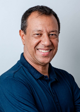 Foto de Marcelo Samuel Barbosa da Silva