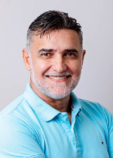 Foto de Joelson Cavalcante da Silva