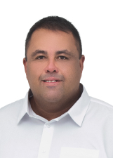 Foto de ANTONIO CARLOS FERREIRA DO NASCIMENTO