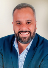 Foto de VALTER DE ALMEIDA MATOS DA COSTA