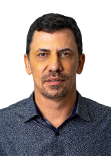 Foto de ALEXANDRO VALENÇA DE PAULA