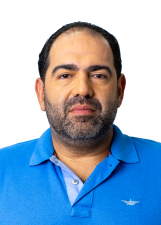 Foto de ANDRÉ LUIS REIS DE AMORIM