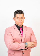 Foto de VINICIUS ALVES DE MOURA BRITO