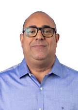 Foto de ALECSANDRO ALVES DE AZEVEDO