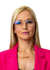 Foto de MICHELI SOBRAL DOS SANTOS