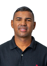 Foto de RAFAEL QUIMA DE SOUZA SA