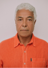 Foto de FERNANDO MARTINS GUIMARAES