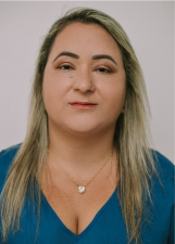 Foto de RACHEL PALLOT POEYS