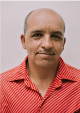 Foto de CARLOS FERNANDO SILVA RIBEIRO