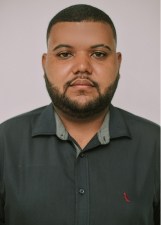 Foto de MATHEUS DUTRA LIMA