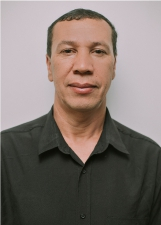 Foto de JAIRO DA COSTA RAIMUNDO