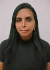 Foto de JANAINA DAVID DE OLIVEIRA SILVA