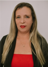 Foto de SANDRA MARIA REZENDE CONSTANCIO