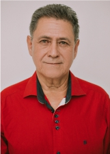 Foto de CARLOS ALBERTO NUNES LEMOS