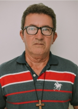 Foto de CESAR RODRIGUES DA SILVA