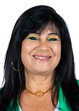 Foto de GIANE MARIA VALVERDE MOREIRA