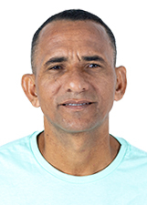 Foto de CLEBER APOLINARIO SOARES