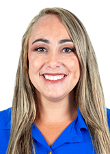 Foto de ROSIANE ARAUJO SALLES