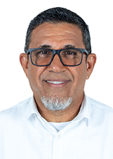 Foto de ISAC ROCHA