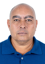 Foto de JOÃO CARLOS DA SILVA MARTINS