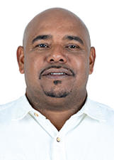 Foto de MARCUS VINICIUS BRITO DA SILVA