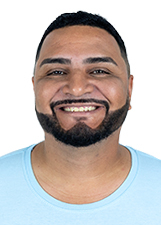 Foto de Cleidson da Silva de Azeredo