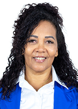 Foto de PATRICIA DA SILVA ROCHA