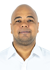Foto de WELLINGTON MARQUES DOS SANTOS