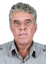 Foto de CLAUDIO LOPES DE OLIVEIRA