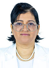 Foto de DÉBORA MARTINS DA SILVA