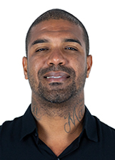 Foto de RAFAEL BARRETO DA SILVA