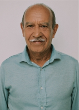 Foto de Helio Vieira Marques
