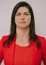 Foto de VERÔNICA ESTEPHANELI DO PRADO