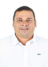 Foto de LEANDRO LIMA DUARTE
