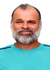 Foto de MARCELO RIOS GUIMARÃES